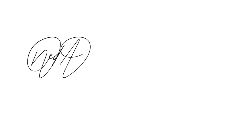 The best way (BlackberryJamPersonalUse-rXOB) to make a short signature is to pick only two or three words in your name. The name Ceard include a total of six letters. For converting this name. Ceard signature style 2 images and pictures png