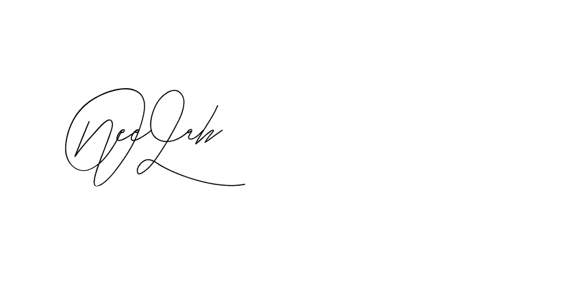 The best way (BlackberryJamPersonalUse-rXOB) to make a short signature is to pick only two or three words in your name. The name Ceard include a total of six letters. For converting this name. Ceard signature style 2 images and pictures png