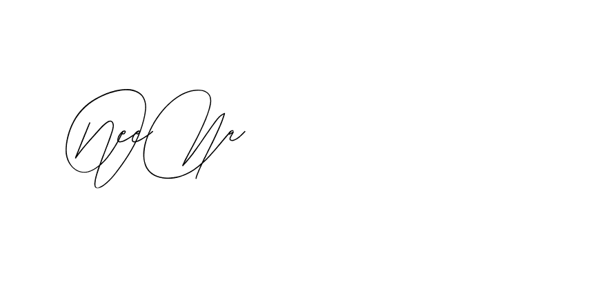 The best way (BlackberryJamPersonalUse-rXOB) to make a short signature is to pick only two or three words in your name. The name Ceard include a total of six letters. For converting this name. Ceard signature style 2 images and pictures png