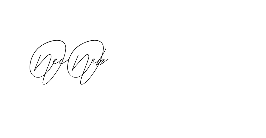 The best way (BlackberryJamPersonalUse-rXOB) to make a short signature is to pick only two or three words in your name. The name Ceard include a total of six letters. For converting this name. Ceard signature style 2 images and pictures png