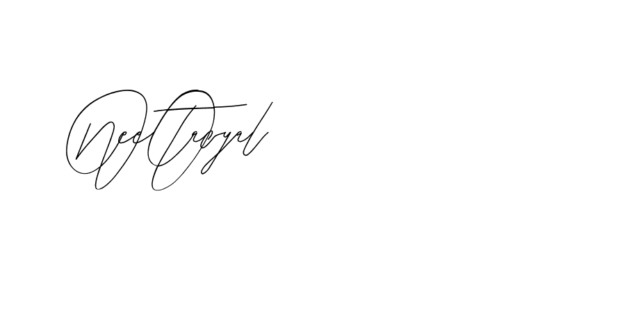 The best way (BlackberryJamPersonalUse-rXOB) to make a short signature is to pick only two or three words in your name. The name Ceard include a total of six letters. For converting this name. Ceard signature style 2 images and pictures png