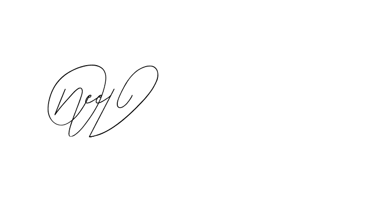 The best way (BlackberryJamPersonalUse-rXOB) to make a short signature is to pick only two or three words in your name. The name Ceard include a total of six letters. For converting this name. Ceard signature style 2 images and pictures png