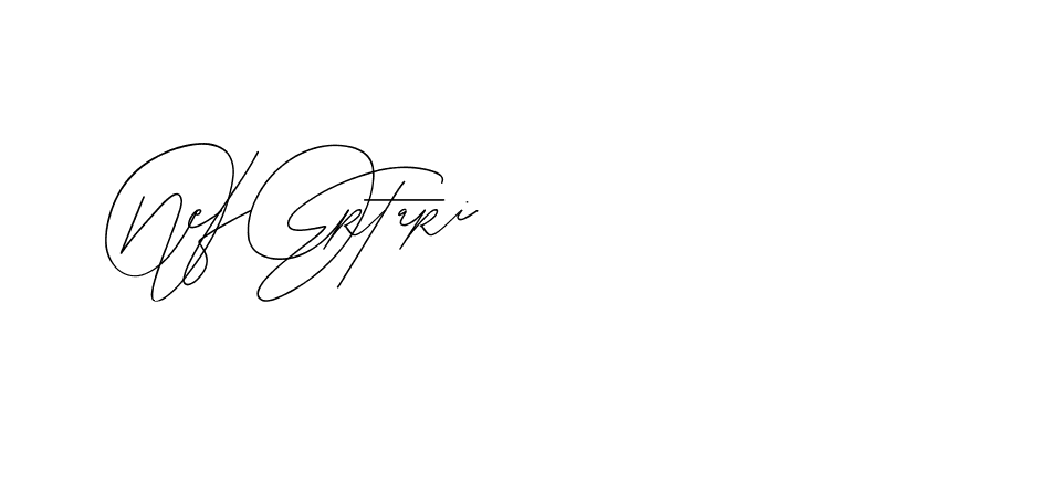 The best way (BlackberryJamPersonalUse-rXOB) to make a short signature is to pick only two or three words in your name. The name Ceard include a total of six letters. For converting this name. Ceard signature style 2 images and pictures png