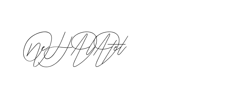The best way (BlackberryJamPersonalUse-rXOB) to make a short signature is to pick only two or three words in your name. The name Ceard include a total of six letters. For converting this name. Ceard signature style 2 images and pictures png