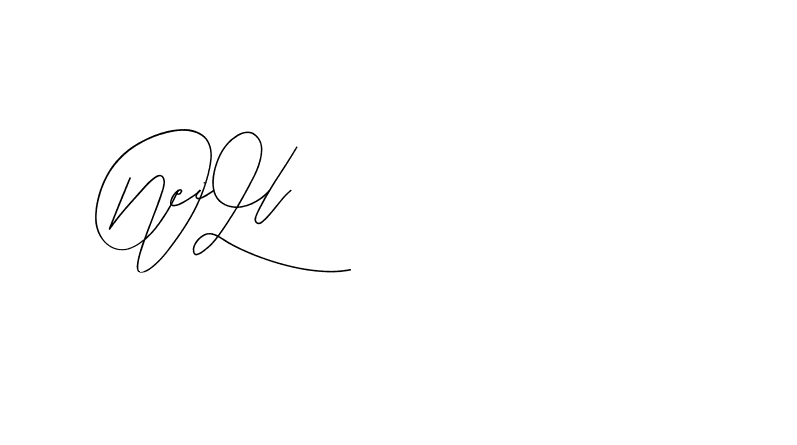 The best way (BlackberryJamPersonalUse-rXOB) to make a short signature is to pick only two or three words in your name. The name Ceard include a total of six letters. For converting this name. Ceard signature style 2 images and pictures png
