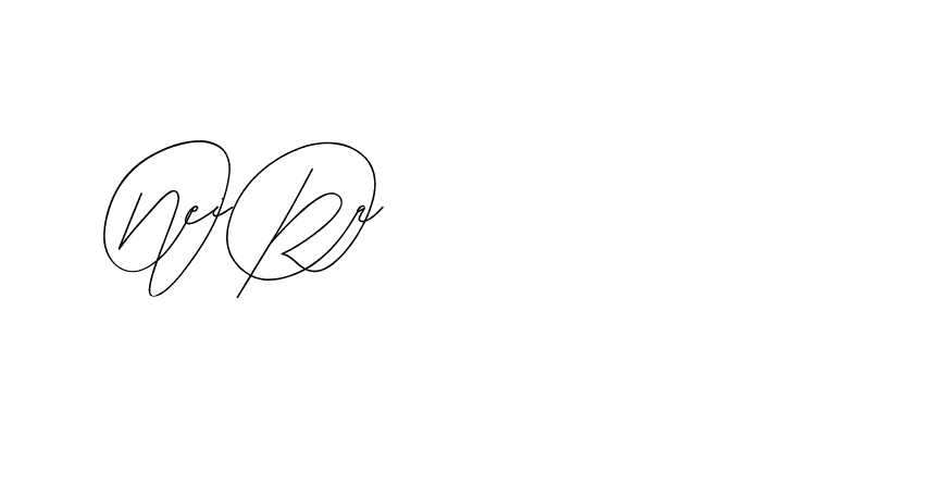 The best way (BlackberryJamPersonalUse-rXOB) to make a short signature is to pick only two or three words in your name. The name Ceard include a total of six letters. For converting this name. Ceard signature style 2 images and pictures png