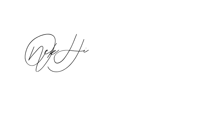 The best way (BlackberryJamPersonalUse-rXOB) to make a short signature is to pick only two or three words in your name. The name Ceard include a total of six letters. For converting this name. Ceard signature style 2 images and pictures png