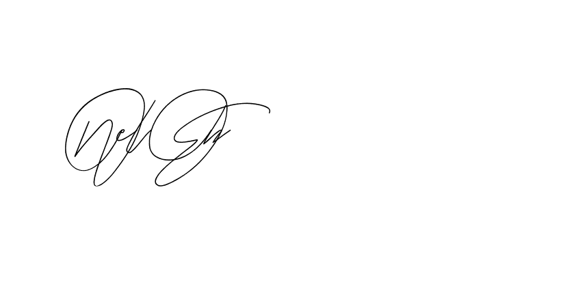 The best way (BlackberryJamPersonalUse-rXOB) to make a short signature is to pick only two or three words in your name. The name Ceard include a total of six letters. For converting this name. Ceard signature style 2 images and pictures png