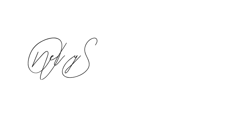 The best way (BlackberryJamPersonalUse-rXOB) to make a short signature is to pick only two or three words in your name. The name Ceard include a total of six letters. For converting this name. Ceard signature style 2 images and pictures png