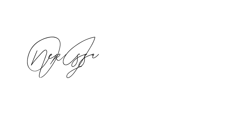 The best way (BlackberryJamPersonalUse-rXOB) to make a short signature is to pick only two or three words in your name. The name Ceard include a total of six letters. For converting this name. Ceard signature style 2 images and pictures png