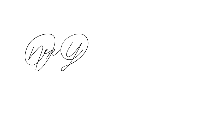 The best way (BlackberryJamPersonalUse-rXOB) to make a short signature is to pick only two or three words in your name. The name Ceard include a total of six letters. For converting this name. Ceard signature style 2 images and pictures png