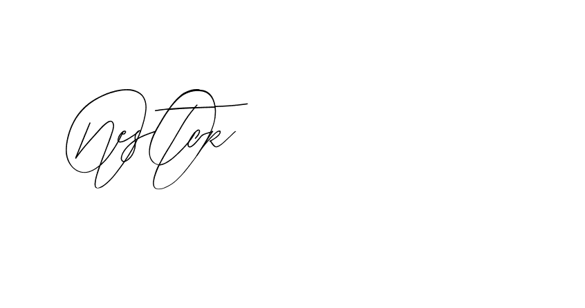 The best way (BlackberryJamPersonalUse-rXOB) to make a short signature is to pick only two or three words in your name. The name Ceard include a total of six letters. For converting this name. Ceard signature style 2 images and pictures png