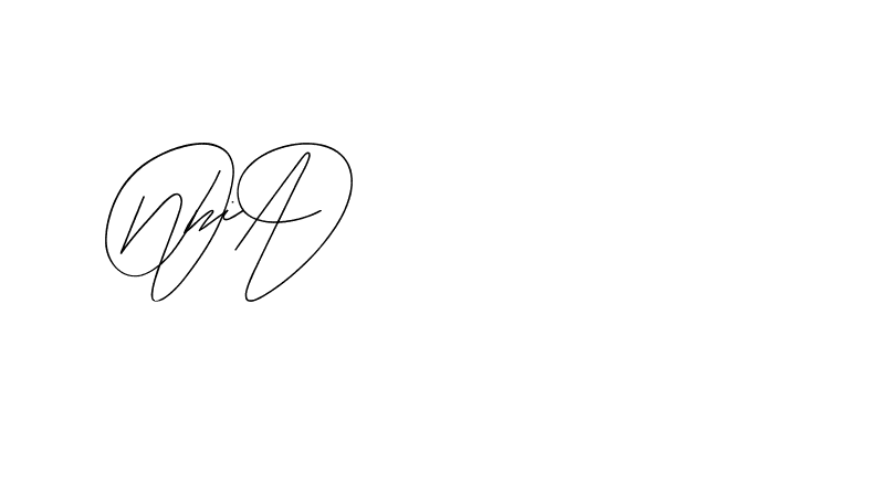 The best way (BlackberryJamPersonalUse-rXOB) to make a short signature is to pick only two or three words in your name. The name Ceard include a total of six letters. For converting this name. Ceard signature style 2 images and pictures png