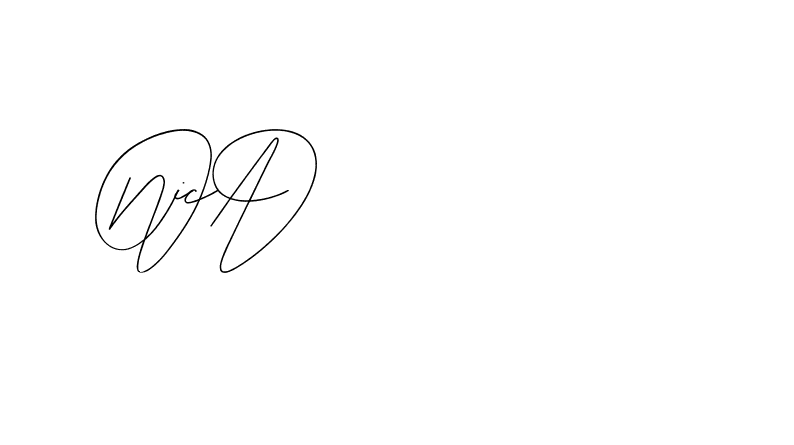 The best way (BlackberryJamPersonalUse-rXOB) to make a short signature is to pick only two or three words in your name. The name Ceard include a total of six letters. For converting this name. Ceard signature style 2 images and pictures png