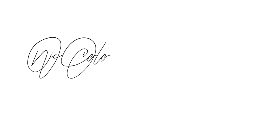 The best way (BlackberryJamPersonalUse-rXOB) to make a short signature is to pick only two or three words in your name. The name Ceard include a total of six letters. For converting this name. Ceard signature style 2 images and pictures png