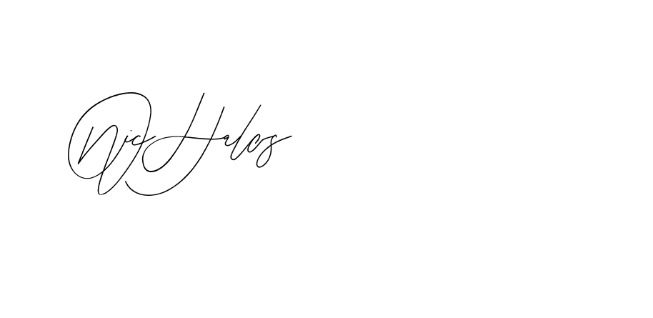 The best way (BlackberryJamPersonalUse-rXOB) to make a short signature is to pick only two or three words in your name. The name Ceard include a total of six letters. For converting this name. Ceard signature style 2 images and pictures png