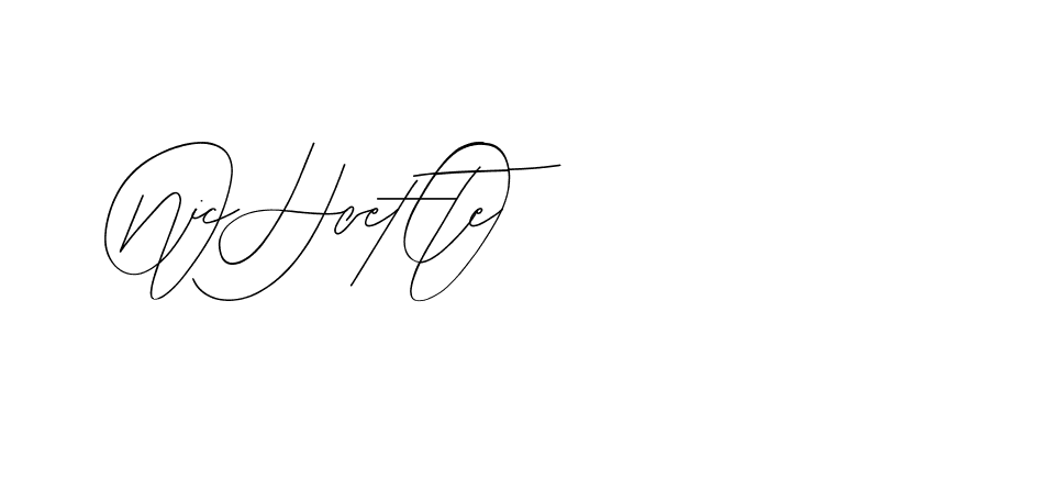 The best way (BlackberryJamPersonalUse-rXOB) to make a short signature is to pick only two or three words in your name. The name Ceard include a total of six letters. For converting this name. Ceard signature style 2 images and pictures png