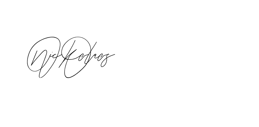 The best way (BlackberryJamPersonalUse-rXOB) to make a short signature is to pick only two or three words in your name. The name Ceard include a total of six letters. For converting this name. Ceard signature style 2 images and pictures png