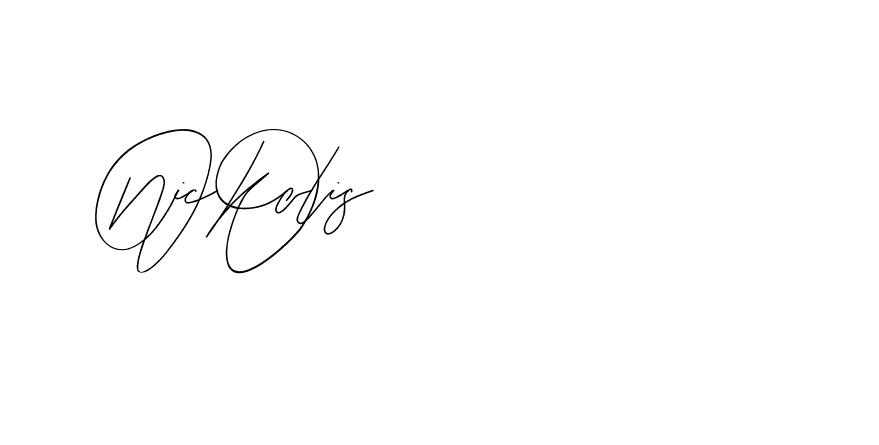 The best way (BlackberryJamPersonalUse-rXOB) to make a short signature is to pick only two or three words in your name. The name Ceard include a total of six letters. For converting this name. Ceard signature style 2 images and pictures png
