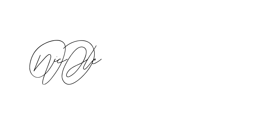 The best way (BlackberryJamPersonalUse-rXOB) to make a short signature is to pick only two or three words in your name. The name Ceard include a total of six letters. For converting this name. Ceard signature style 2 images and pictures png