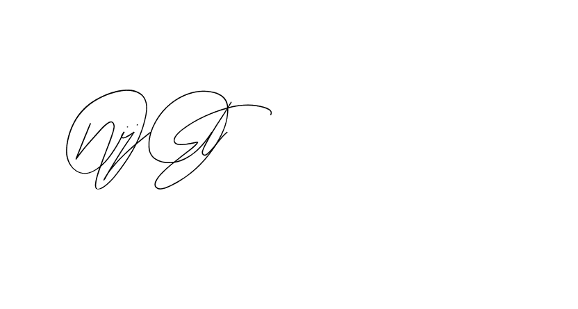 The best way (BlackberryJamPersonalUse-rXOB) to make a short signature is to pick only two or three words in your name. The name Ceard include a total of six letters. For converting this name. Ceard signature style 2 images and pictures png