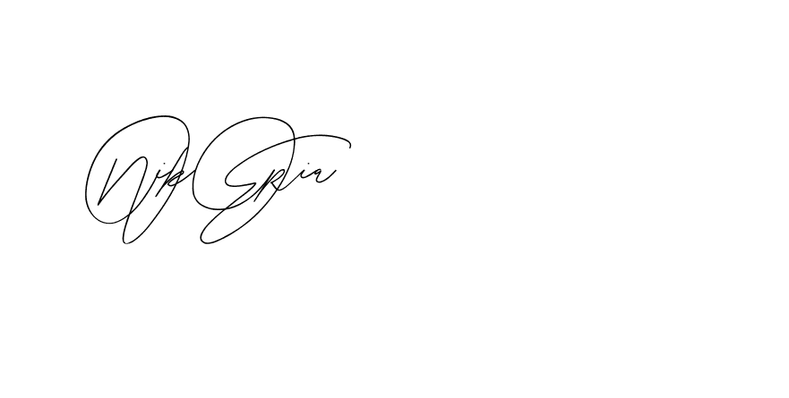 The best way (BlackberryJamPersonalUse-rXOB) to make a short signature is to pick only two or three words in your name. The name Ceard include a total of six letters. For converting this name. Ceard signature style 2 images and pictures png