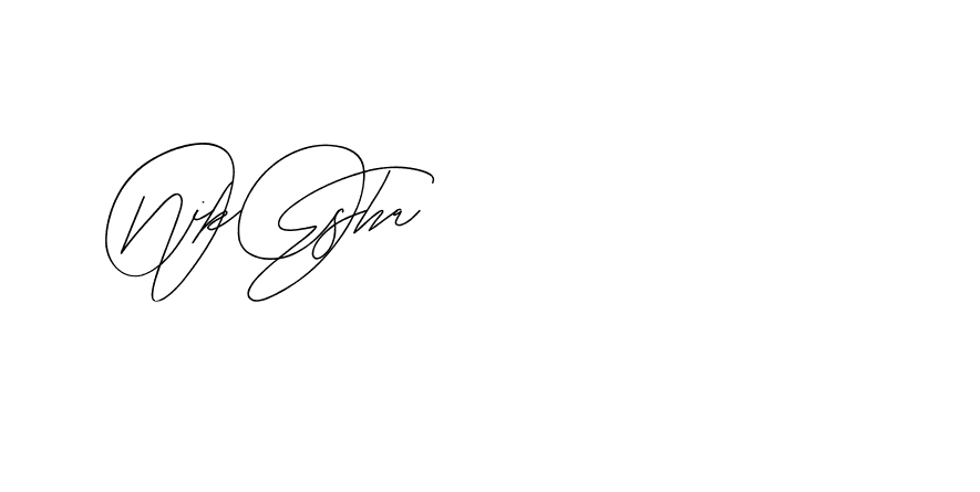 The best way (BlackberryJamPersonalUse-rXOB) to make a short signature is to pick only two or three words in your name. The name Ceard include a total of six letters. For converting this name. Ceard signature style 2 images and pictures png