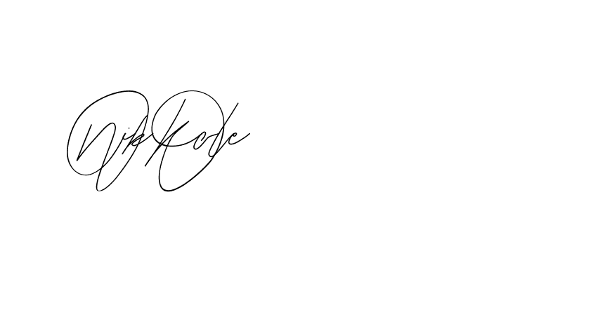 The best way (BlackberryJamPersonalUse-rXOB) to make a short signature is to pick only two or three words in your name. The name Ceard include a total of six letters. For converting this name. Ceard signature style 2 images and pictures png