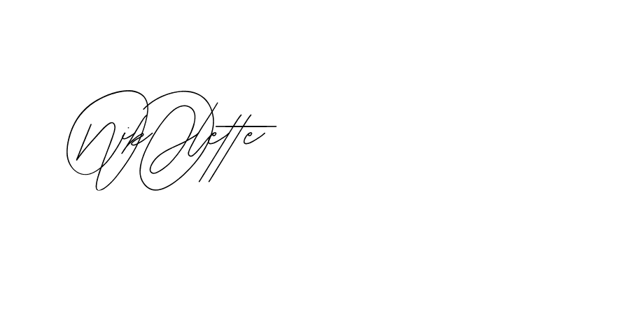 The best way (BlackberryJamPersonalUse-rXOB) to make a short signature is to pick only two or three words in your name. The name Ceard include a total of six letters. For converting this name. Ceard signature style 2 images and pictures png