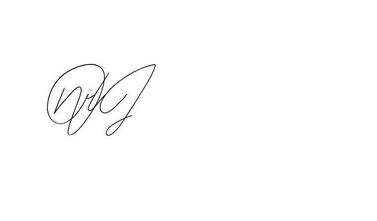 The best way (BlackberryJamPersonalUse-rXOB) to make a short signature is to pick only two or three words in your name. The name Ceard include a total of six letters. For converting this name. Ceard signature style 2 images and pictures png