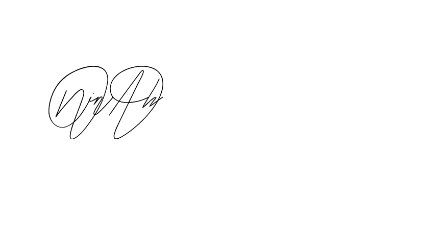 The best way (BlackberryJamPersonalUse-rXOB) to make a short signature is to pick only two or three words in your name. The name Ceard include a total of six letters. For converting this name. Ceard signature style 2 images and pictures png