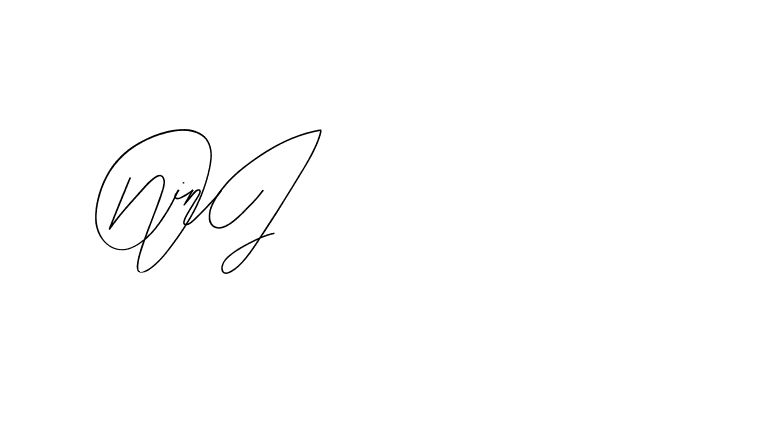 The best way (BlackberryJamPersonalUse-rXOB) to make a short signature is to pick only two or three words in your name. The name Ceard include a total of six letters. For converting this name. Ceard signature style 2 images and pictures png