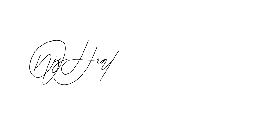 The best way (BlackberryJamPersonalUse-rXOB) to make a short signature is to pick only two or three words in your name. The name Ceard include a total of six letters. For converting this name. Ceard signature style 2 images and pictures png