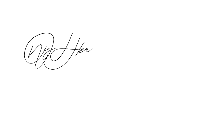 The best way (BlackberryJamPersonalUse-rXOB) to make a short signature is to pick only two or three words in your name. The name Ceard include a total of six letters. For converting this name. Ceard signature style 2 images and pictures png