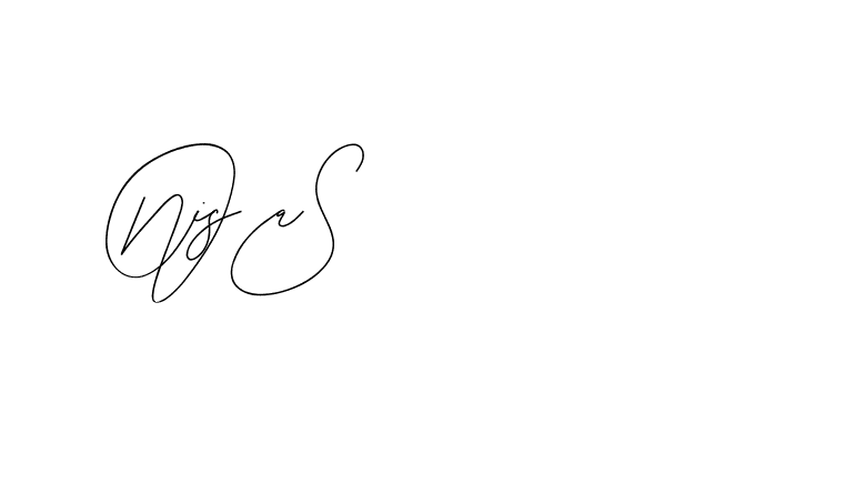 The best way (BlackberryJamPersonalUse-rXOB) to make a short signature is to pick only two or three words in your name. The name Ceard include a total of six letters. For converting this name. Ceard signature style 2 images and pictures png