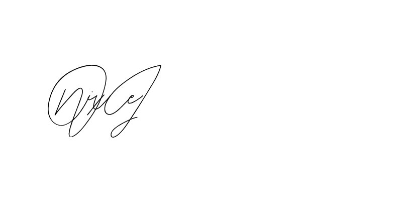 The best way (BlackberryJamPersonalUse-rXOB) to make a short signature is to pick only two or three words in your name. The name Ceard include a total of six letters. For converting this name. Ceard signature style 2 images and pictures png