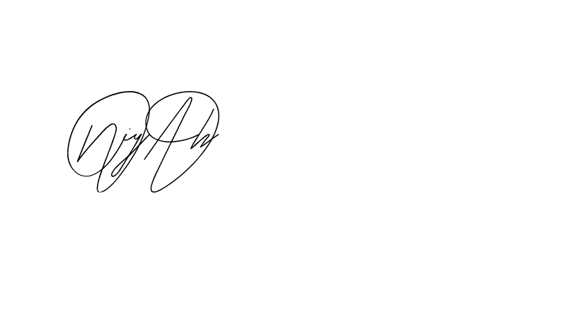 The best way (BlackberryJamPersonalUse-rXOB) to make a short signature is to pick only two or three words in your name. The name Ceard include a total of six letters. For converting this name. Ceard signature style 2 images and pictures png