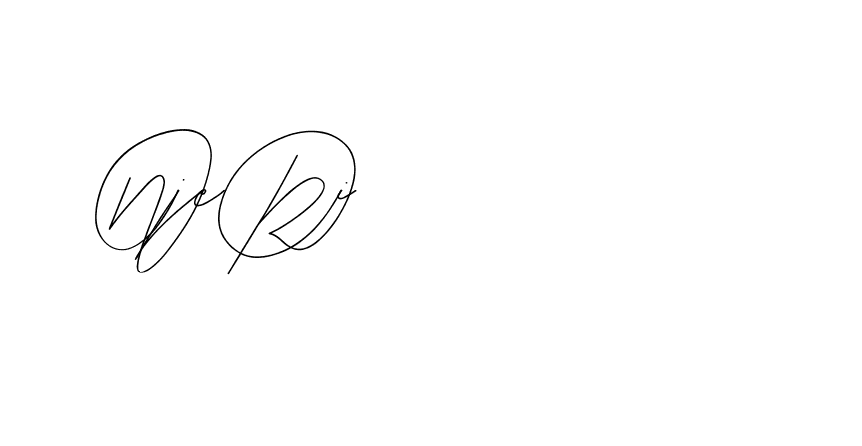 The best way (BlackberryJamPersonalUse-rXOB) to make a short signature is to pick only two or three words in your name. The name Ceard include a total of six letters. For converting this name. Ceard signature style 2 images and pictures png