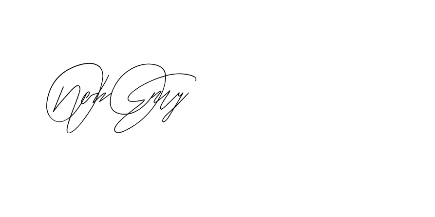 The best way (BlackberryJamPersonalUse-rXOB) to make a short signature is to pick only two or three words in your name. The name Ceard include a total of six letters. For converting this name. Ceard signature style 2 images and pictures png