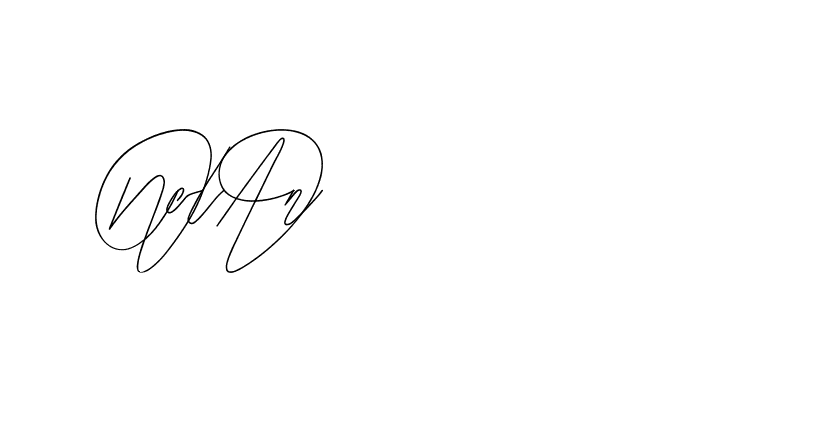 The best way (BlackberryJamPersonalUse-rXOB) to make a short signature is to pick only two or three words in your name. The name Ceard include a total of six letters. For converting this name. Ceard signature style 2 images and pictures png