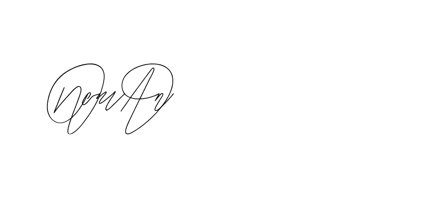 The best way (BlackberryJamPersonalUse-rXOB) to make a short signature is to pick only two or three words in your name. The name Ceard include a total of six letters. For converting this name. Ceard signature style 2 images and pictures png