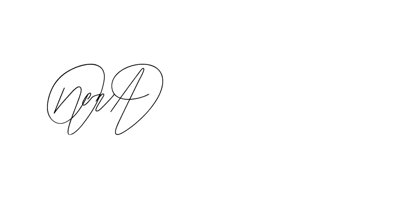 The best way (BlackberryJamPersonalUse-rXOB) to make a short signature is to pick only two or three words in your name. The name Ceard include a total of six letters. For converting this name. Ceard signature style 2 images and pictures png