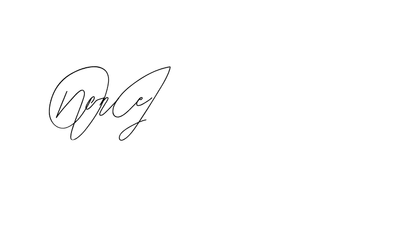 The best way (BlackberryJamPersonalUse-rXOB) to make a short signature is to pick only two or three words in your name. The name Ceard include a total of six letters. For converting this name. Ceard signature style 2 images and pictures png