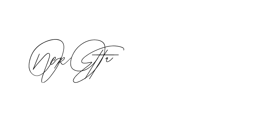 The best way (BlackberryJamPersonalUse-rXOB) to make a short signature is to pick only two or three words in your name. The name Ceard include a total of six letters. For converting this name. Ceard signature style 2 images and pictures png