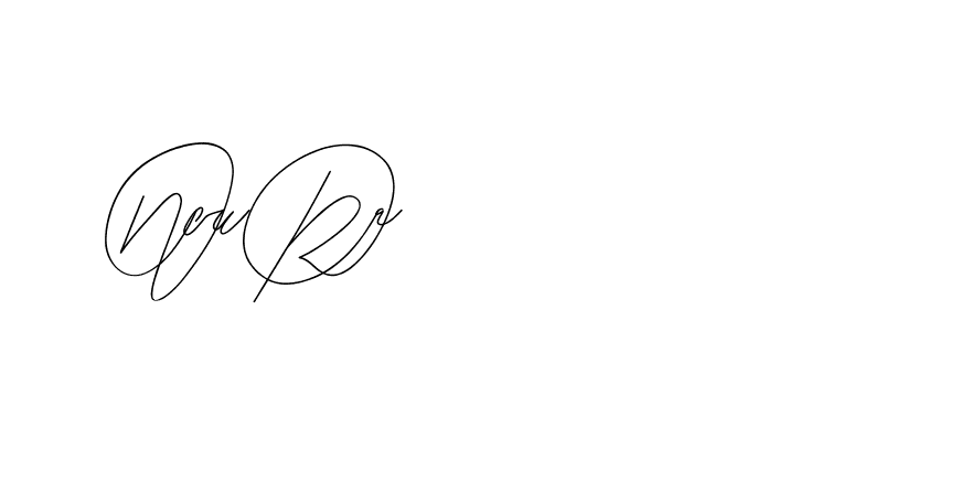 The best way (BlackberryJamPersonalUse-rXOB) to make a short signature is to pick only two or three words in your name. The name Ceard include a total of six letters. For converting this name. Ceard signature style 2 images and pictures png