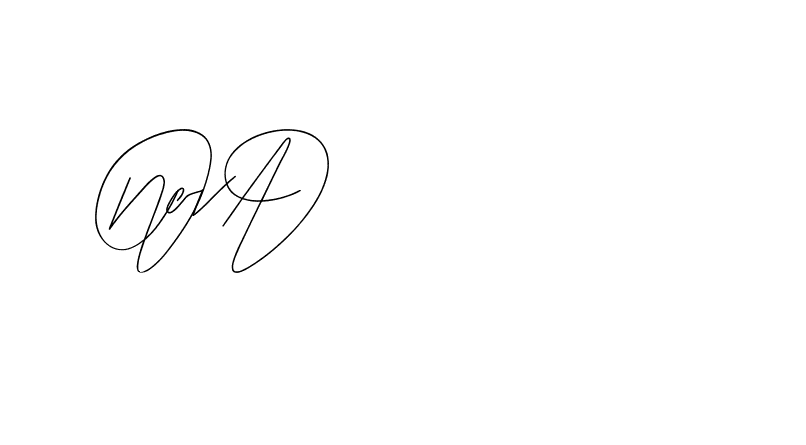 The best way (BlackberryJamPersonalUse-rXOB) to make a short signature is to pick only two or three words in your name. The name Ceard include a total of six letters. For converting this name. Ceard signature style 2 images and pictures png