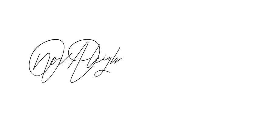 The best way (BlackberryJamPersonalUse-rXOB) to make a short signature is to pick only two or three words in your name. The name Ceard include a total of six letters. For converting this name. Ceard signature style 2 images and pictures png