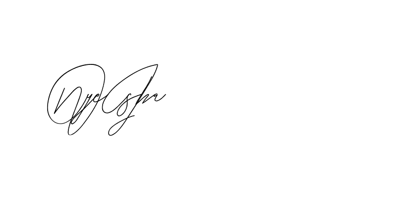 The best way (BlackberryJamPersonalUse-rXOB) to make a short signature is to pick only two or three words in your name. The name Ceard include a total of six letters. For converting this name. Ceard signature style 2 images and pictures png