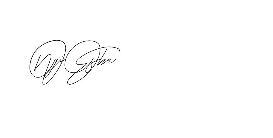 The best way (BlackberryJamPersonalUse-rXOB) to make a short signature is to pick only two or three words in your name. The name Ceard include a total of six letters. For converting this name. Ceard signature style 2 images and pictures png