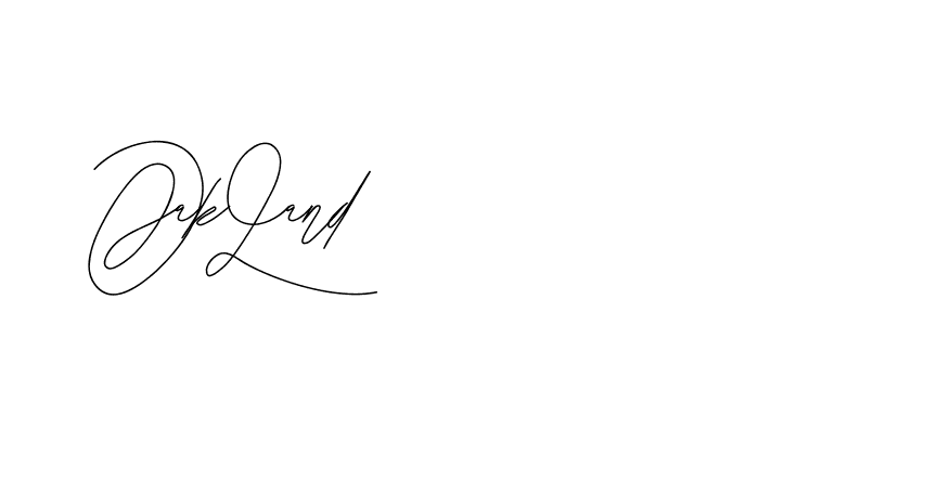 The best way (BlackberryJamPersonalUse-rXOB) to make a short signature is to pick only two or three words in your name. The name Ceard include a total of six letters. For converting this name. Ceard signature style 2 images and pictures png